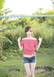 [Photobook] 天使もえ デジタル写真集「Aspiration」EPISODE：Final