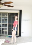 [Photobook] 天使もえ デジタル写真集「Aspiration」EPISODE：Final