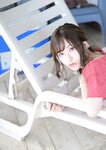 [Photobook] 天使もえ デジタル写真集「Aspiration」EPISODE：Final