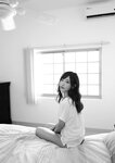 [Photobook] 天使もえ デジタル写真集「Aspiration」EPISODE：Final