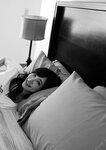 [Photobook] 天使もえ デジタル写真集「Aspiration」EPISODE：Final