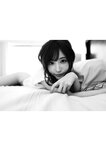 [Photobook] 天使もえ デジタル写真集「Aspiration」EPISODE：Final