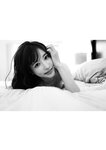 [Photobook] 天使もえ デジタル写真集「Aspiration」EPISODE：Final