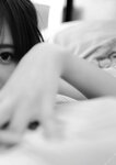 [Photobook] 天使もえ デジタル写真集「Aspiration」EPISODE：Final