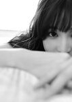 [Photobook] 天使もえ デジタル写真集「Aspiration」EPISODE：Final