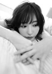 [Photobook] 天使もえ デジタル写真集「Aspiration」EPISODE：Final