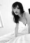 [Photobook] 天使もえ デジタル写真集「Aspiration」EPISODE：Final