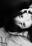[Photobook] 天使もえ デジタル写真集「Aspiration」EPISODE：Final