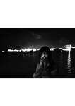 [Photobook] 天使もえ デジタル写真集「Aspiration」EPISODE：Final