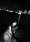 [Photobook] 天使もえ デジタル写真集「Aspiration」EPISODE：Final