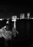 [Photobook] 天使もえ デジタル写真集「Aspiration」EPISODE：Final
