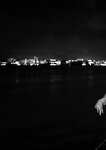[Photobook] 天使もえ デジタル写真集「Aspiration」EPISODE：Final
