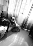 [Photobook] 天使もえ デジタル写真集「Aspiration」EPISODE：Final