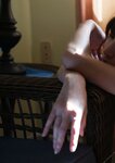 [Photobook] 天使もえ デジタル写真集「Aspiration」EPISODE：Final