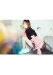 [Photobook] Tsubasa Amami 天海つばさ - #Escape (2022-04-08)