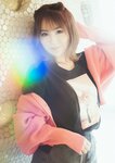 [Photobook] Tsubasa Amami 天海つばさ - #Escape (2022-04-08)