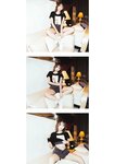 [Photobook] Tsubasa Amami 天海つばさ - #Escape (2022-04-08)