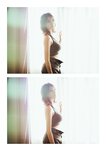 [Photobook] Tsubasa Amami 天海つばさ - #Escape (2022-04-08)