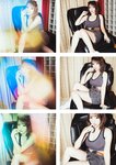 [Photobook] Tsubasa Amami 天海つばさ - #Escape (2022-04-08)
