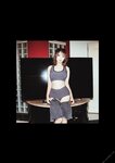 [Photobook] Tsubasa Amami 天海つばさ - #Escape (2022-04-08)