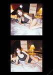 [Photobook] Tsubasa Amami 天海つばさ - #Escape (2022-04-08)