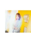 [Photobook] Tsubasa Amami 天海つばさ - #Escape (2022-04-08)