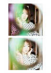 [Photobook] Tsubasa Amami 天海つばさ - #Escape (2022-04-08)