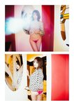 [Photobook] Tsubasa Amami 天海つばさ - #Escape (2022-04-08)