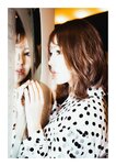 [Photobook] Tsubasa Amami 天海つばさ - #Escape (2022-04-08)