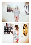 [Photobook] Tsubasa Amami 天海つばさ - #Escape (2022-04-08)