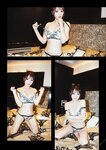 [Photobook] Tsubasa Amami 天海つばさ - #Escape (2022-04-08)