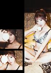 [Photobook] Tsubasa Amami 天海つばさ - #Escape (2022-04-08)
