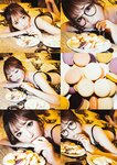 [Photobook] Tsubasa Amami 天海つばさ - #Escape (2022-04-08)