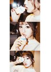 [Photobook] Tsubasa Amami 天海つばさ - #Escape (2022-04-08)
