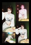 [Photobook] Tsubasa Amami 天海つばさ - #Escape (2022-04-08)