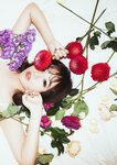 [Photobook] Tsubasa Amami 天海つばさ - #Escape (2022-04-08)