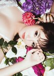 [Photobook] Tsubasa Amami 天海つばさ - #Escape (2022-04-08)