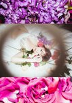 [Photobook] Tsubasa Amami 天海つばさ - #Escape (2022-04-08)