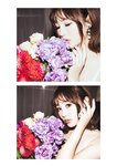 [Photobook] Tsubasa Amami 天海つばさ - #Escape (2022-04-08)