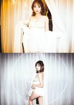 [Photobook] Tsubasa Amami 天海つばさ - #Escape (2022-04-08)