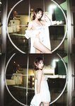 [Photobook] Tsubasa Amami 天海つばさ - #Escape (2022-04-08)