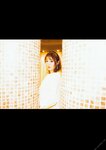 [Photobook] Tsubasa Amami 天海つばさ - #Escape (2022-04-08)