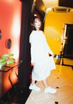 [Photobook] Tsubasa Amami 天海つばさ - #Escape (2022-04-08)