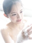 [Photobook] Hinami Mori 森日菜美 1st Photobook - Lots of Mori もりだくさん。 (2022-02-23) No Watermark