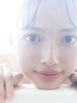 [Photobook] Hinami Mori 森日菜美 1st Photobook - Lots of Mori もりだくさん。 (2022-02-23) No Watermark
