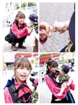 [Photobook] Hinami Mori 森日菜美 1st Photobook - Lots of Mori もりだくさん。 (2022-02-23) No Watermark