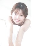 [Photobook] Hinami Mori 森日菜美 1st Photobook - Lots of Mori もりだくさん。 (2022-02-23) No Watermark