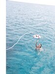 [Photobook] Hinami Mori 森日菜美 1st Photobook - Lots of Mori もりだくさん。 (2022-02-23) No Watermark