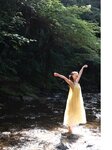 [Photobook] Hinami Mori 森日菜美 1st Photobook - Lots of Mori もりだくさん。 (2022-02-23) No Watermark