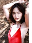 [Photobook] Hinami Mori 森日菜美 1st Photobook - Lots of Mori もりだくさん。 (2022-02-23) No Watermark